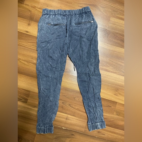 FC jeans - Picture 3 of 3